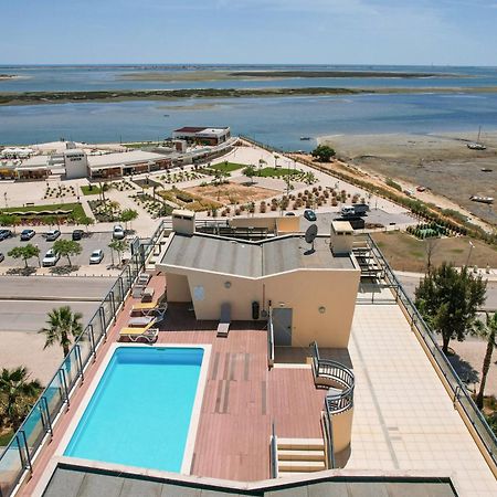 My Oasis I Apartment Olhao Bagian luar foto