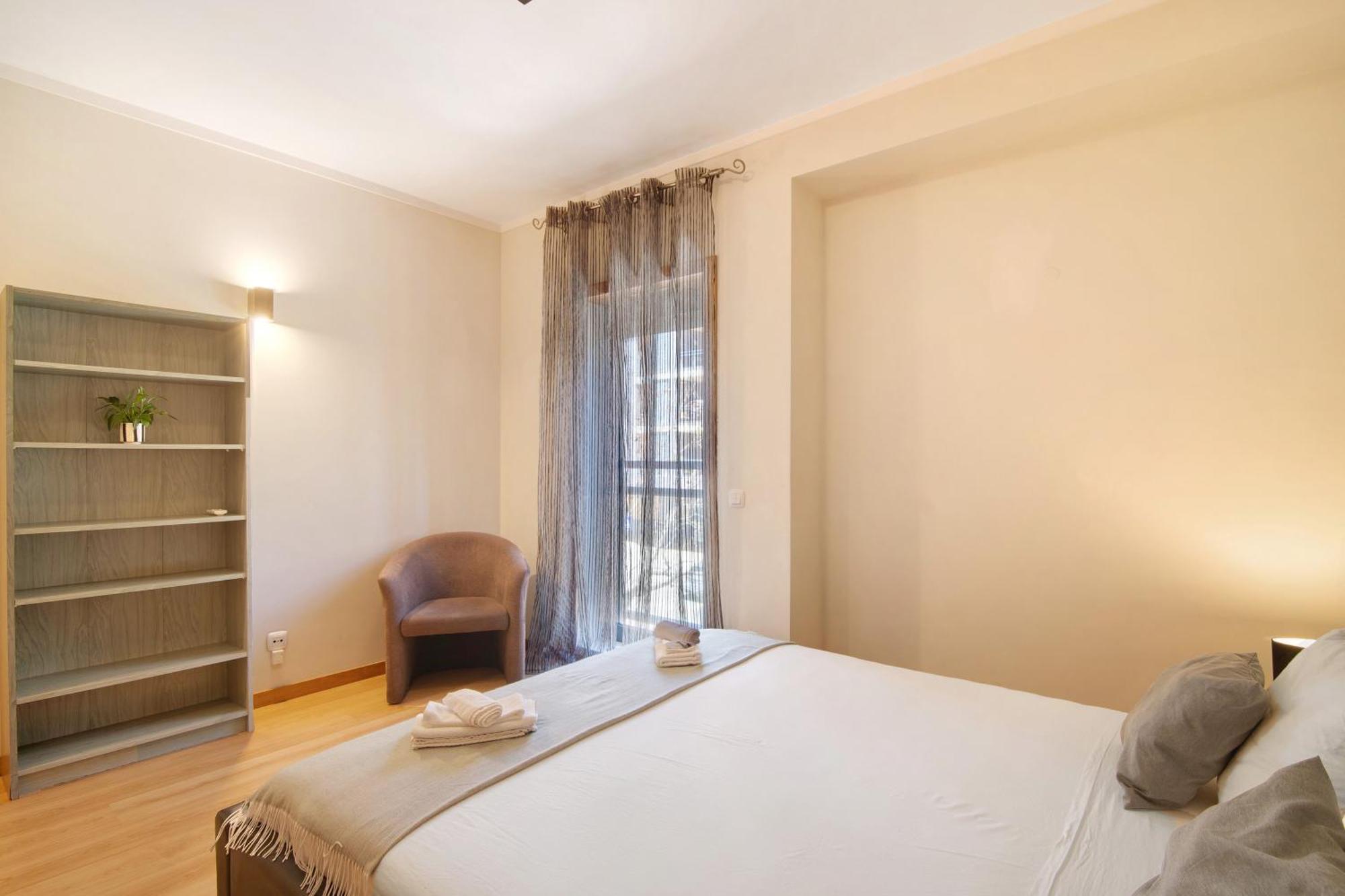 My Oasis I Apartment Olhao Bagian luar foto