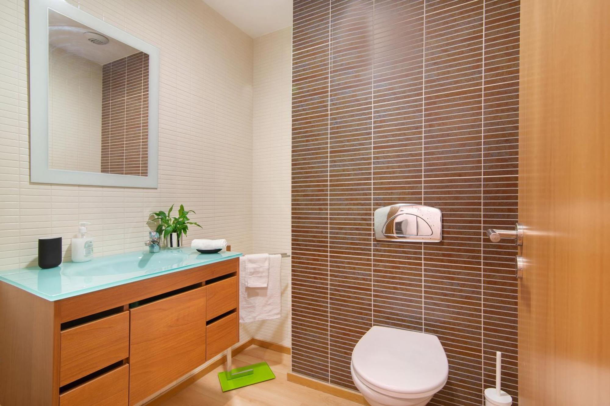 My Oasis I Apartment Olhao Bagian luar foto